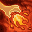 Proficiency Spell Flame Strike.gif