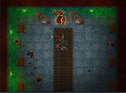 Arquivo:Winter Udpate 2016 Teaser 2-11.png