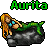Aurita.gif