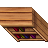 Bookcase.gif