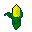 Corncob (Old).gif
