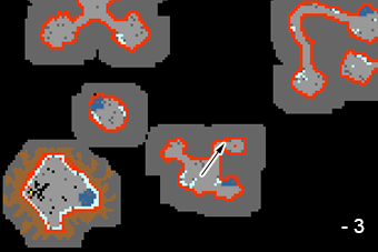 Cursed Crystal Quest 13.png