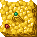 Hoard of Gold Ring.gif