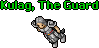 Kulag, The Guard.gif