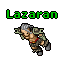 Lazaran.gif
