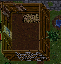 Litter Promenade 4.png