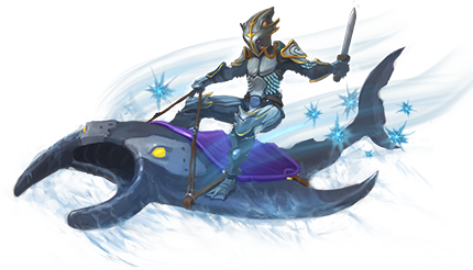 Arquivo:Manta Ray (Mount).png