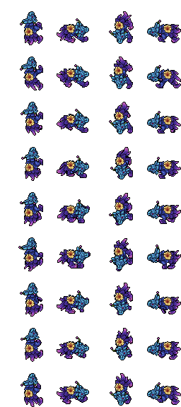 Arquivo:Outfitter 1439.png