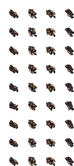 Arquivo:Outfitter 96.png