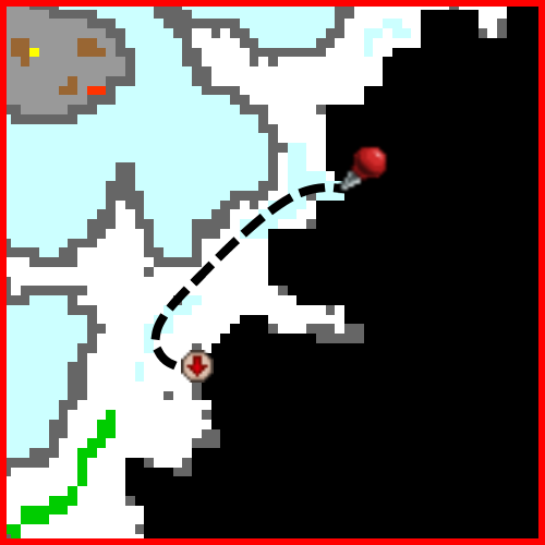 Arquivo:The Ice Islands Rota Formorgar Mines 1-2-A.png