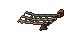 Broken Harpoon.gif