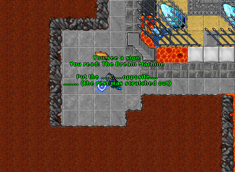 Arquivo:Dreamer's Challenge Quest 5-1.png