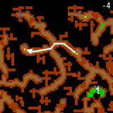 Grothmok Tunnel -4.png