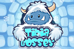 Logo Tibia Bosses.gif