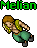 Melian.gif