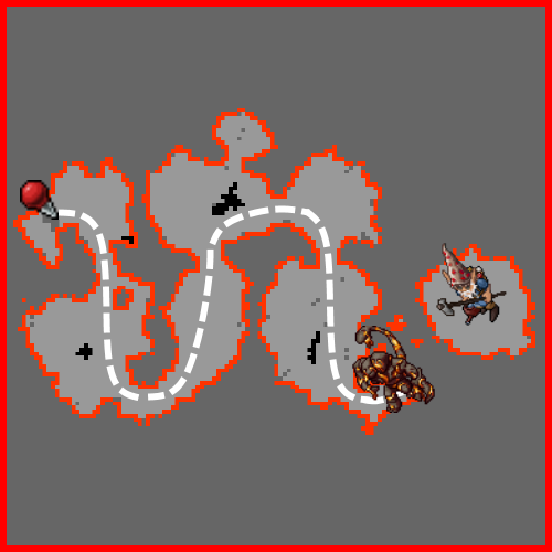 Arquivo:Bigfoot's Burden Quest Mapa 3-4.png