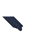 Black Banner 2.gif