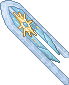 Cloud Archway 2.gif