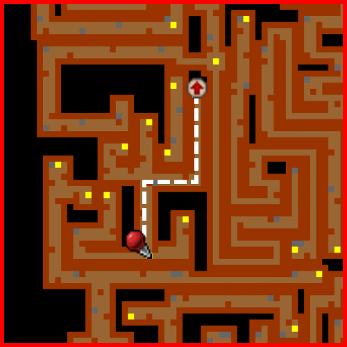 Arquivo:Demona Quest Maze of Lost Souls 1-15.png