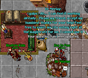 Dr Merlay's Misery16.png