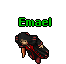 Emael.gif