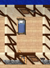 Harbour Flats, Flat 13.png