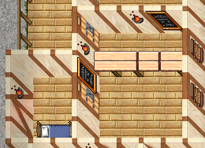 Main Street 9b, 2nd floor (Shop).png