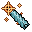 Missle 74.gif