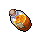 Ominous Flask (E) 1.gif