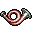 Post Horn.gif