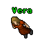 Vera.gif