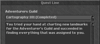 Cartography 101 Quest Imagem 20.png