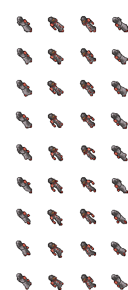 Arquivo:Outfitter 552.png