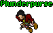 Plunderpurse.gif