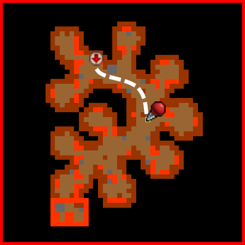 Arquivo:A Father's Burden Quest Mapa 3-7.png