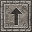 Arrow Pointing Up.gif