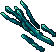 Blue Crystal Rods.gif