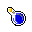 Blue Flask (Old).gif