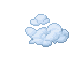 Cloud 11.gif