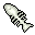 Fishbone (Old).gif
