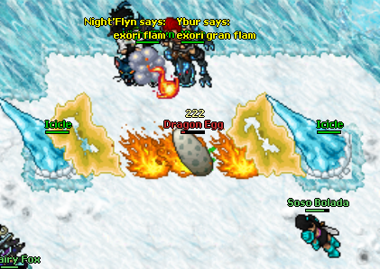 Arquivo:Forgotten Knowledge Ice Portal 1-3.png