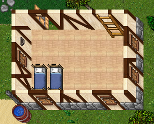 Arquivo:Magician's Alley 4 (Down).png