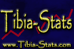 Arquivo:Tibia-Statscom.gif