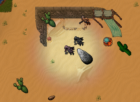 Arquivo:Winter Update 2019 Fansites 29.png