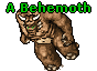 A Behemoth.gif