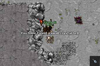 Cursed Crystal Quest 6.png