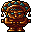Golden Idol of Tukh.gif