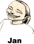 Jan caricatura.png