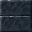 Midnight Marble 4.gif