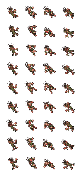 Arquivo:Outfitter 311.png